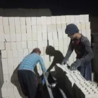 آجرسفال|مصالح و تجهیزات ساختمان|تنکابن, |دیوار