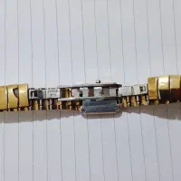 ساعت سوییسی اصل رادو