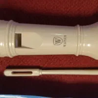 فلوت ریکوردر واینر ژرمن