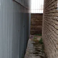 خانه ویلایی ۲۴سال ساخت|فروش خانه و ویلا|لاهیجان, خمیر کلایه|دیوار