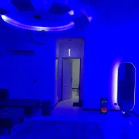 اجاره روزانه واحد آپارتمان شیک و تمیز رشت|اجارهٔ کوتاه‌مدت آپارتمان و سوئیت|رشت, کوی مهر|دیوار