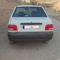 پراید 131|خودرو سواری و وانت|مرودشت, رودبال|دیوار