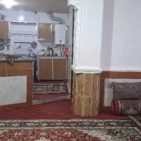 اجاره-واحد-100-متری