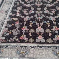 کناره|فرش|اندیمشک, |دیوار