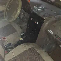 تاکسی گردشی خلخال|خودرو سواری و وانت|خلخال, |دیوار