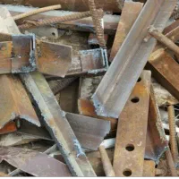 خرید انواع ضایعات درب منزل