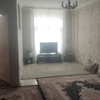 ۶۶ متری/بازسازی شده/حیاط اختصاصی