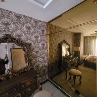 دهنوواحد۱۵۰ متری دوخوابه ساحلی شیک وتمیز|اجارهٔ آپارتمان|نوشهر, |دیوار