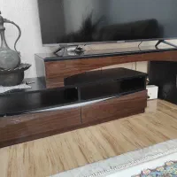 میز تلویزیون