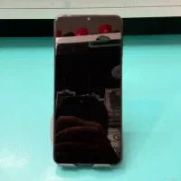 A12|موبایل|اصفهان, تیران|دیوار