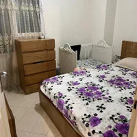 74متر فول تشکری موحد|فروش آپارتمان|تهران, امیریه|دیوار