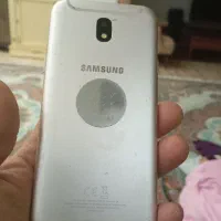 گوشی|موبایل|قدس, شهرقدس|دیوار