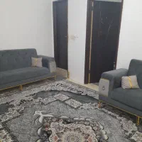 آپارتمان /60متری/توس/حمامی|فروش آپارتمان|مشهد, شهرک امام هادی (شهرک غرب)|دیوار