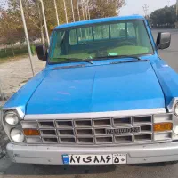 سایپامدل ۸۴درنو|خودرو سواری و وانت|ارومیه, |دیوار