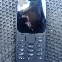 فروش موبایل|موبایل|صدرا-فارس, فاز ۲|دیوار