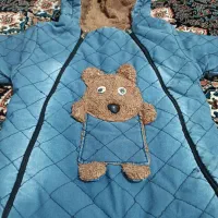 سرهمی نو نو|کفش و لباس بچه|سنندج, |دیوار