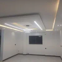 رهن اجاره آپارتمان ۱۱۰متری طبقه دوم