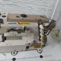 وسایل خیاطی به درد هر عزیزی خورد هستم خدمتش