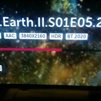 ارشیو فیلم و مستند فورکی 4K|فیلم و موسیقی|تهران, ارجمندی راد|دیوار