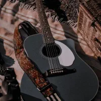 خواننده مراسم وسوپرایزتولد