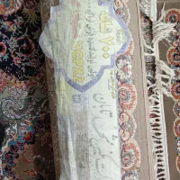 فرش۱۲متری نگین مشهد یک جفت|فرش|شهریار, شهرک وائین|دیوار