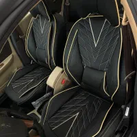 پرشیا xu7 مدل 1400