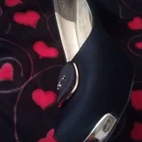 لباس وکفش مجلسی|لباس|اسدآباد, |دیوار