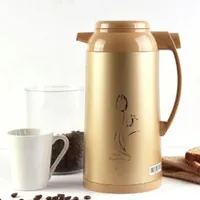 انواع فلاکس اصلی جیپاس