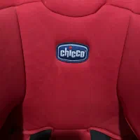 صندلی  ماشین کودک chicco|تخت و صندلی بچه|تهران, جوادیه تهرانپارس|دیوار