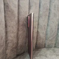 note20oltra|موبایل|تهران, وحیدیه|دیوار