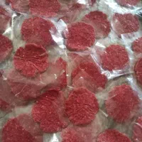 همبرگر گوشت دستی|خوردنی و آشامیدنی|شیراز, قلعه نو|دیوار