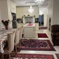 فروش آپارتمان۹۸متری سام وزال خیابان نرگس۵آپادانا۲۸|فروش آپارتمان|قشم, |دیوار