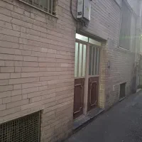 فروش فوری ۱۹۱ متر دو بر در قلب بازار|فروش خانه و ویلا|تهران, هرندی|دیوار