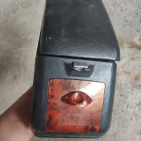 لوازم پراید|قطعات یدکی و لوازم جانبی|خوی, |دیوار