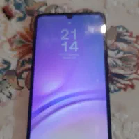 گوشی سامسونگ a05