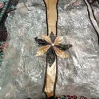 کاور قابلمه نو