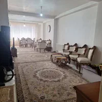 اجاره واحد مسکونی اقبالیه