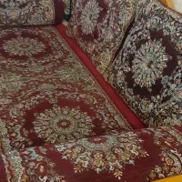 ست شاه نشین