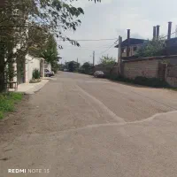 ۱۰۰متر۲خ/فول/تهاتر/پرداخت اقساطی/سرمایه‌گذاری امن|پیش‌فروش املاک|لنگرود, |دیوار