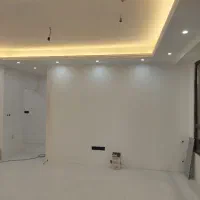 آپارتمان ۱۱۷متر ولیعصر