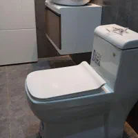 فروش نقد اقساط انواع دستگاهای تصفیه اب و شیر الات|خدمات پیشه و مهارت|اندیشه, اندیشه فاز ۱|دیوار