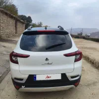 اطلس g|خودرو سواری و وانت|اهواز, شهرک الهیه|دیوار