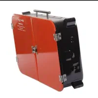 کباب پز پلین ،درحد نو