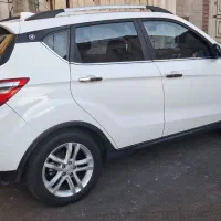 خودرو|خودرو سواری و وانت|تهران, شهرک دانشگاه شریف|دیوار