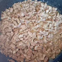 اشپزی|خدمات پذیرایی، مراسم|مشهد, توس (بلوار توس)|دیوار