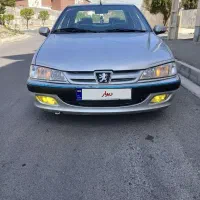 پژوپارس ۸۴ جوان پسند فنی اتاق بشرط