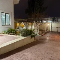 ویلایی خاص پرند تهاتر با تهران و عظیمیه کرج|فروش خانه و ویلا|پرند, فاز ۲|دیوار