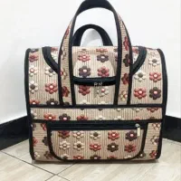 انواع سرویس آشپزخانه و ساک مسافرتی