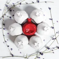 اَناریلدا نِگینِ‌سرخِ خاطرات فروش بصورت عمده و تکی