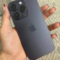 ایفون ۱۴پرو